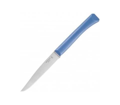 Opinel 001901