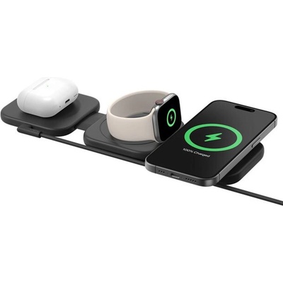 Belkin WIZ024vfBK