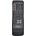 GENERAL MARANTZ RC6400DV - съвместимо дистанционно управление на марката General (RC6400DV)
