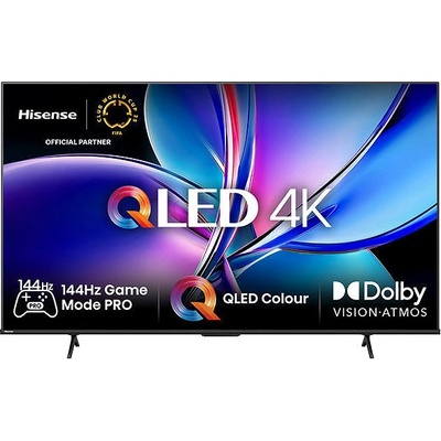 Hisense 55E7Q PRO