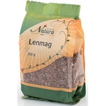 Dénes Natura Lněné semeno (250g)