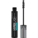 CATRICE Водоустойчива спирала Hyper Lash - 010 Electric Black, 11 ml (3082241)