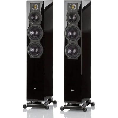 ELAC FS 409