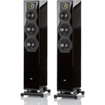 ELAC FS 409 Тонколони
