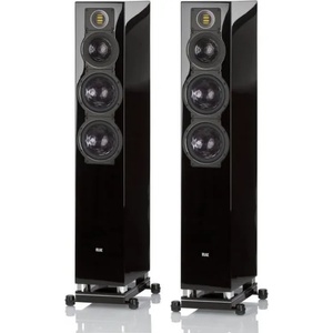 ELAC FS 409 Тонколони