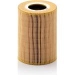 Mann-filter Маслен филтър mann-filter hu 1381 x