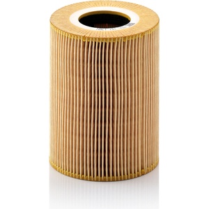 Mann-filter Маслен филтър mann-filter hu 1381 x