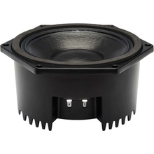 B&C Speakers 8NSM64 8/ohm