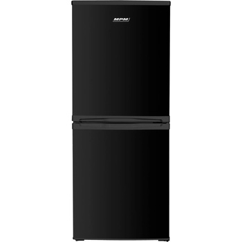 MPM Product 185-KB-41