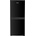 MPM Product 185-KB-41