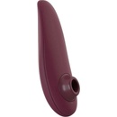 Womanizer Classic 2