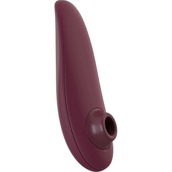 Womanizer Classic 2