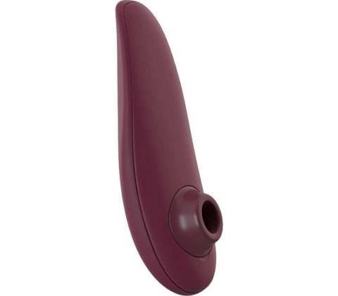 Womanizer Classic 2