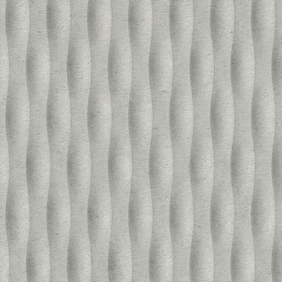 Erismann 10523-31 Vliesové tapety na stenu GMK Fashion for walls 5, rozmery 0,53 x 10,05 m