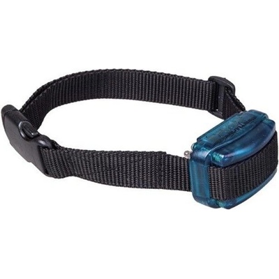 DogTrace obojek pro dalšího psa přijímač IZ mini+
