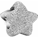 Pandora 794050C00
