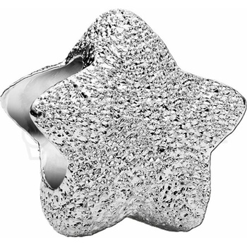 Pandora 794050C00