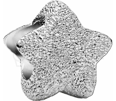 Pandora 794050C00