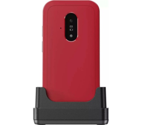 Doro Leva E22