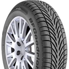 BFGoodrich G-FORCE 215/55 R17 98H