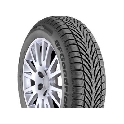 BFGoodrich G-Force 225/55 R16 99H