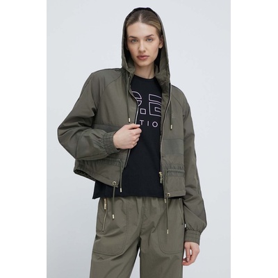 P. E Nation Яке P. E Nation (241J269)