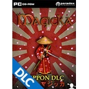 Magicka: Nippon