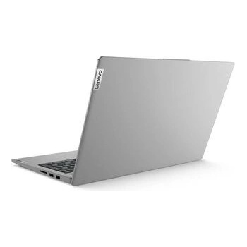 Lenovo IdeaPad 5 82FG00U9CK