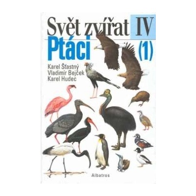 Pt áci 1