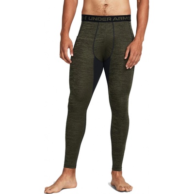 Under Armour ColdGear Twist
