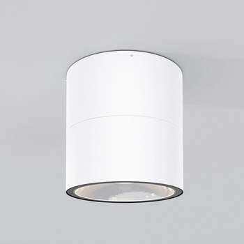 Image 1 of Maytoni O310CL-L12W3K