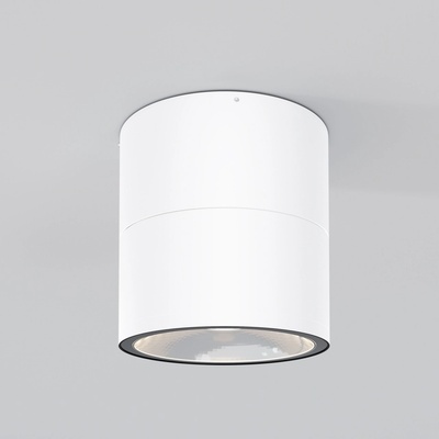 Maytoni O310CL-L12W3K