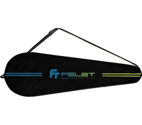 FELET PVC