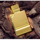 Al Haramain Amber Oud Gold Edition EDP 120 ml