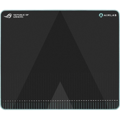Asus ROG Hone Ace Aim Lab Edition 90MP0380-BPUA00