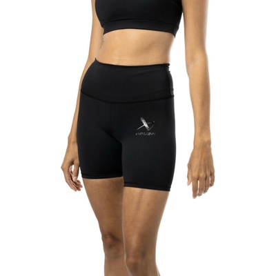 Bauer Bike short black