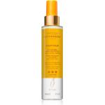 Institut Esthederm Adaptasun Hydra-Protective Sun Water слънцезащитен спрей с висока UV защита 150ml