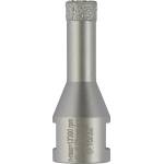 Bosch 12 mm 2608599042