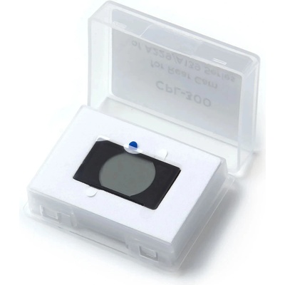 VIOFO VIOFO-CPL-300