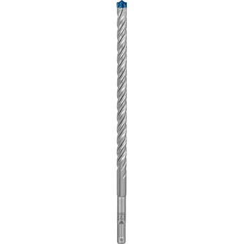 Bosch 2608900175