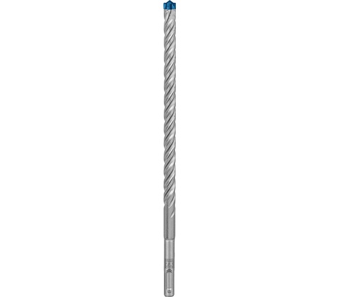 Bosch 2608900175