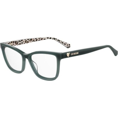Love Moschino MOL632 8HC