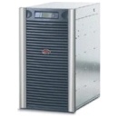 APC SYA16K16I