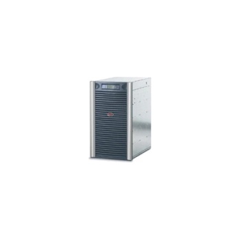 APC SYA16K16I
