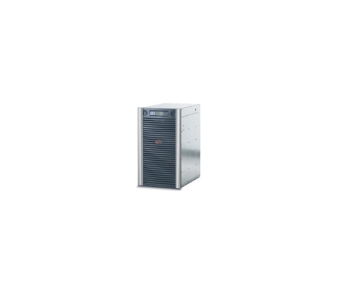 APC SYA16K16I