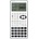 Sharp SH EL 9950