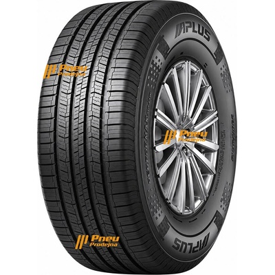 Aplus Performax SUV 235/60 R18 107H