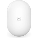 NETGEAR Arlo Pro 5 (VMC4260P-100EUS)