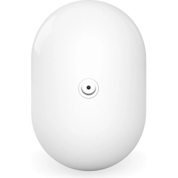 NETGEAR Arlo Pro 5 (VMC4260P-100EUS)