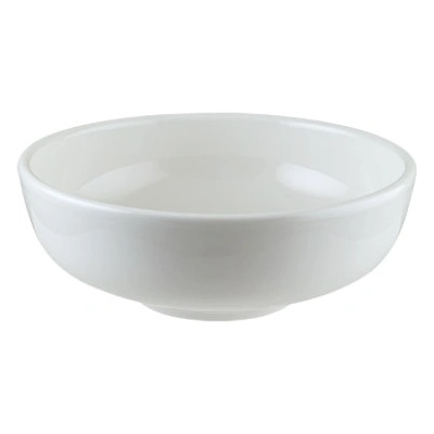 Bonna Hygge miska 14 cm